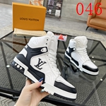 コピーブランド商品